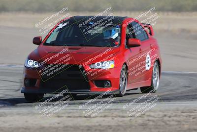 media/Oct-21-2023-Speed Ventures (Sat) [[ddf75163c5]]/Green/Grapvine/